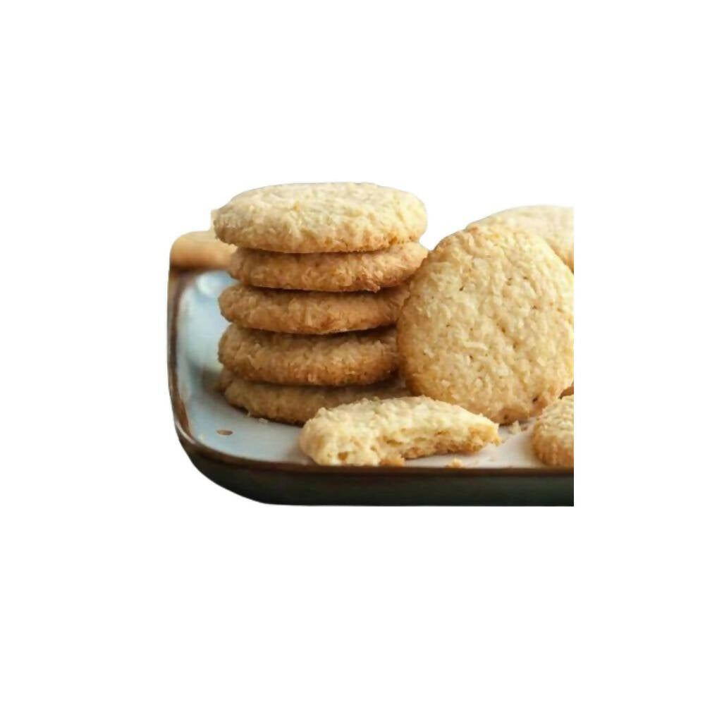 https://cdn.shopify.com/s/files/1/1857/6931/products/Ho3sPXRTle.jpg?v=1762425578