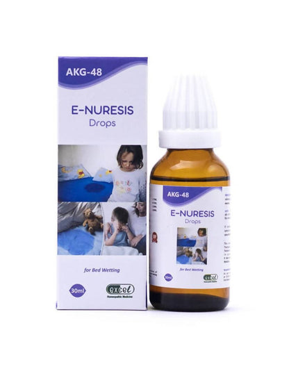 https://cdn.shopify.com/s/files/1/1857/6931/products/Ho47yH7KtC.jpg?v=1643292278