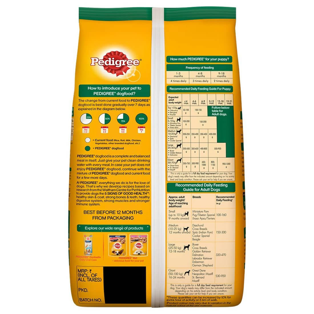 https://cdn.shopify.com/s/files/1/1857/6931/products/Ho6wIfJacV.jpg?v=1653632794