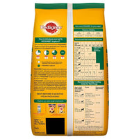 https://cdn.shopify.com/s/files/1/1857/6931/products/Ho6wIfJacV.jpg?v=1653632794