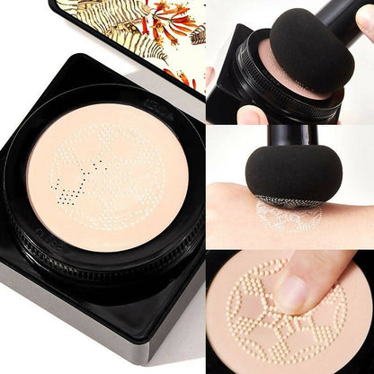 https://cdn.shopify.com/s/files/1/1857/6931/products/Ho7n1TojbF.jpg?v=1685690958