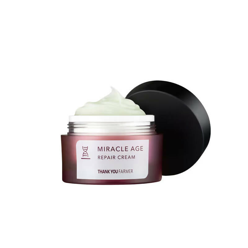 https://cdn.shopify.com/s/files/1/1857/6931/products/HoCzWldpk1.jpg?v=1759384694