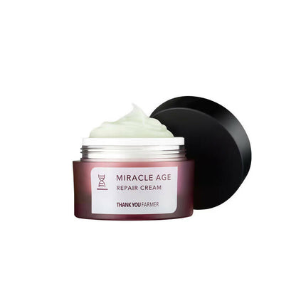 https://cdn.shopify.com/s/files/1/1857/6931/products/HoCzWldpk1.jpg?v=1759384694