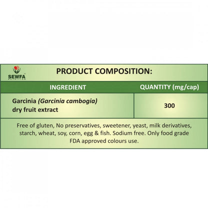 https://cdn.shopify.com/s/files/1/1857/6931/products/HoGpQutm4W.jpg?v=1661152095