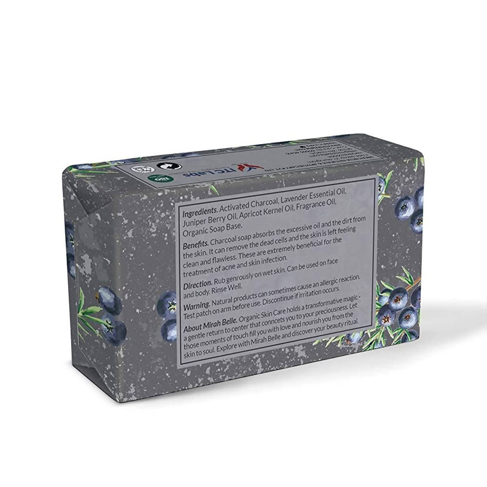 https://cdn.shopify.com/s/files/1/1857/6931/products/HoJuWX5go7.jpg?v=1658922678