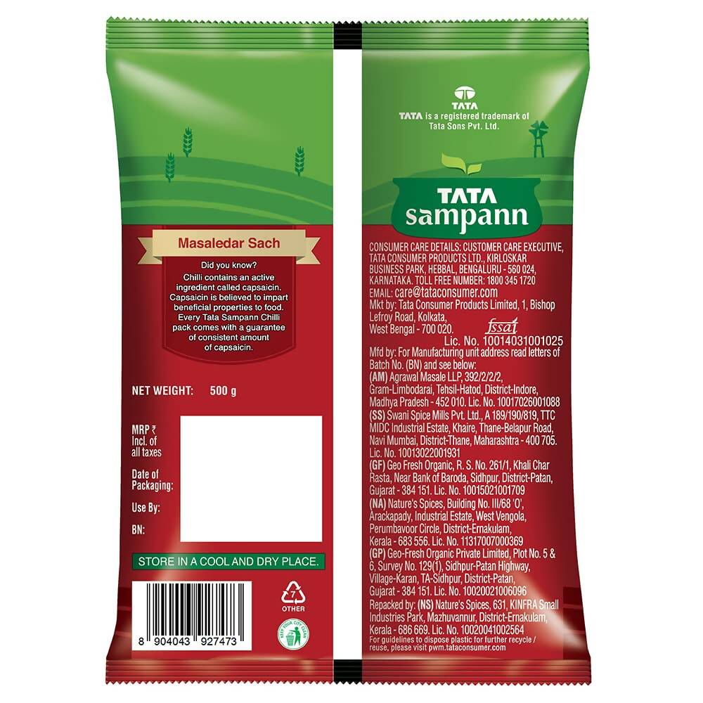 https://cdn.shopify.com/s/files/1/1857/6931/products/HoKuIIkcVU.jpg?v=1708495396