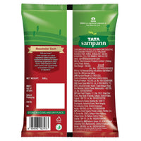 https://cdn.shopify.com/s/files/1/1857/6931/products/HoKuIIkcVU.jpg?v=1708495396