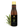 Image 1 of 200 ml / Pack of 1 for the product Prakruth Care Ayurvedic Inspired Rosemary Hair Oil