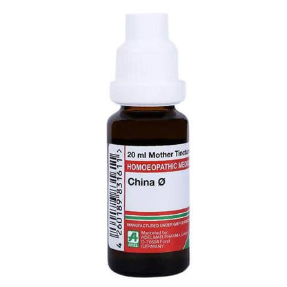 https://cdn.shopify.com/s/files/1/1857/6931/files/HoTQXQ9rT0-959982.jpg?v=1762315008
