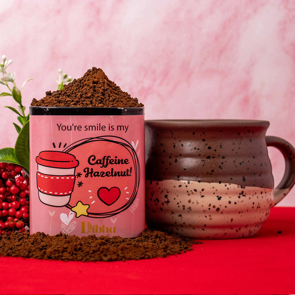 https://cdn.shopify.com/s/files/1/1857/6931/products/HoWKqheXRP.jpg?v=1674128483