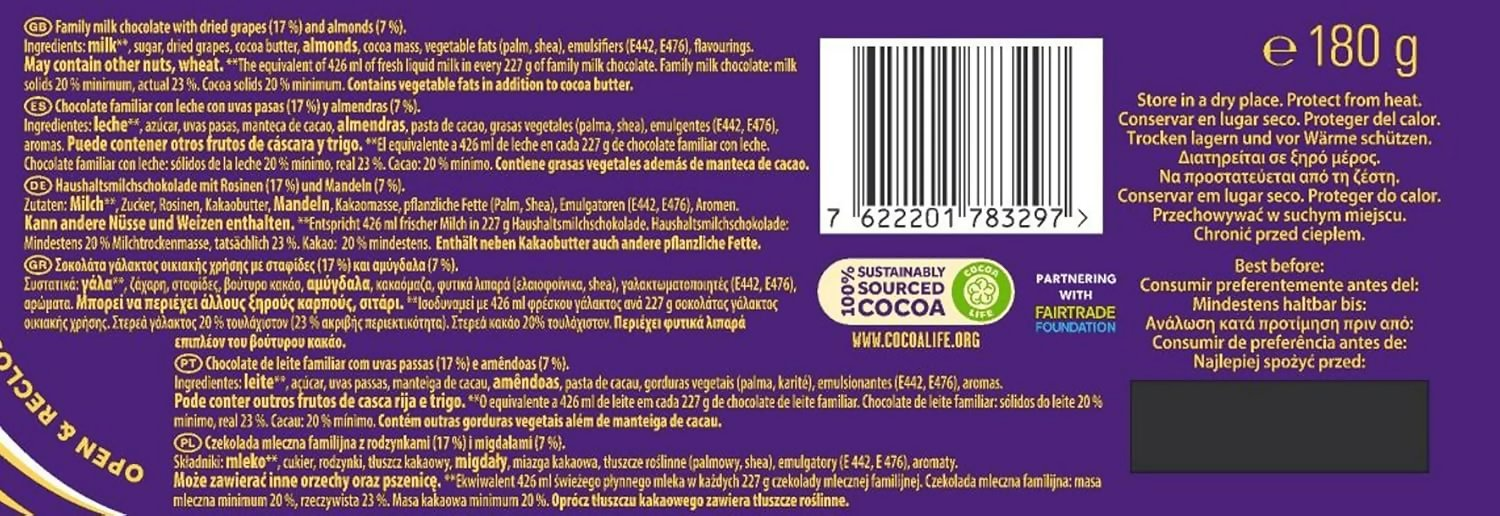 https://cdn.shopify.com/s/files/1/1857/6931/files/Hocayhe14z.png?v=1759737213