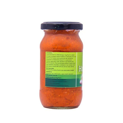 https://cdn.shopify.com/s/files/1/1857/6931/files/HogPlumPickleAmtekaiPickle-443173.jpg?v=1736150764