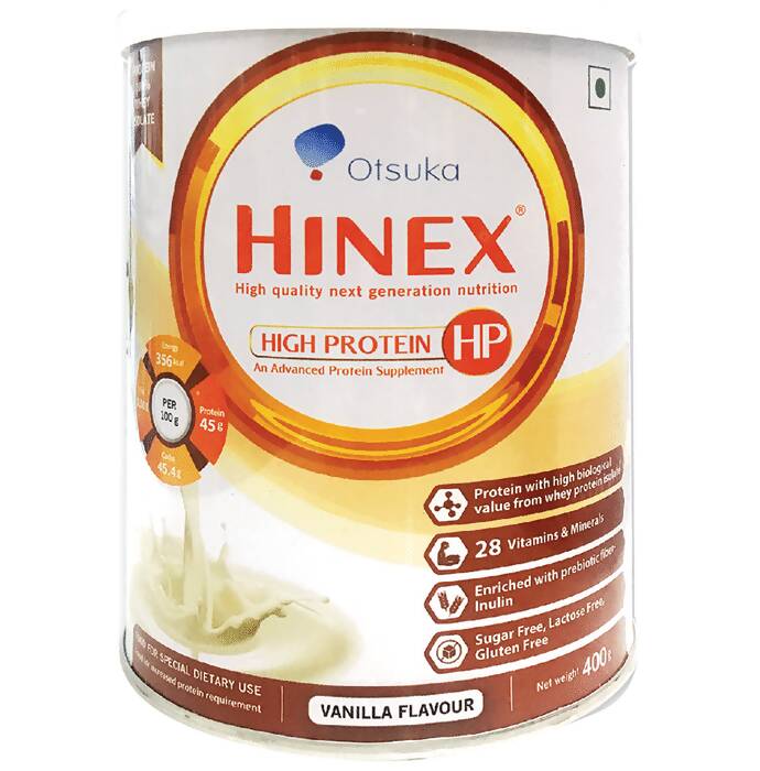 https://cdn.shopify.com/s/files/1/1857/6931/products/Hoh8UneedD.jpg?v=1718273605