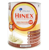 https://cdn.shopify.com/s/files/1/1857/6931/products/Hoh8UneedD.jpg?v=1718273605
