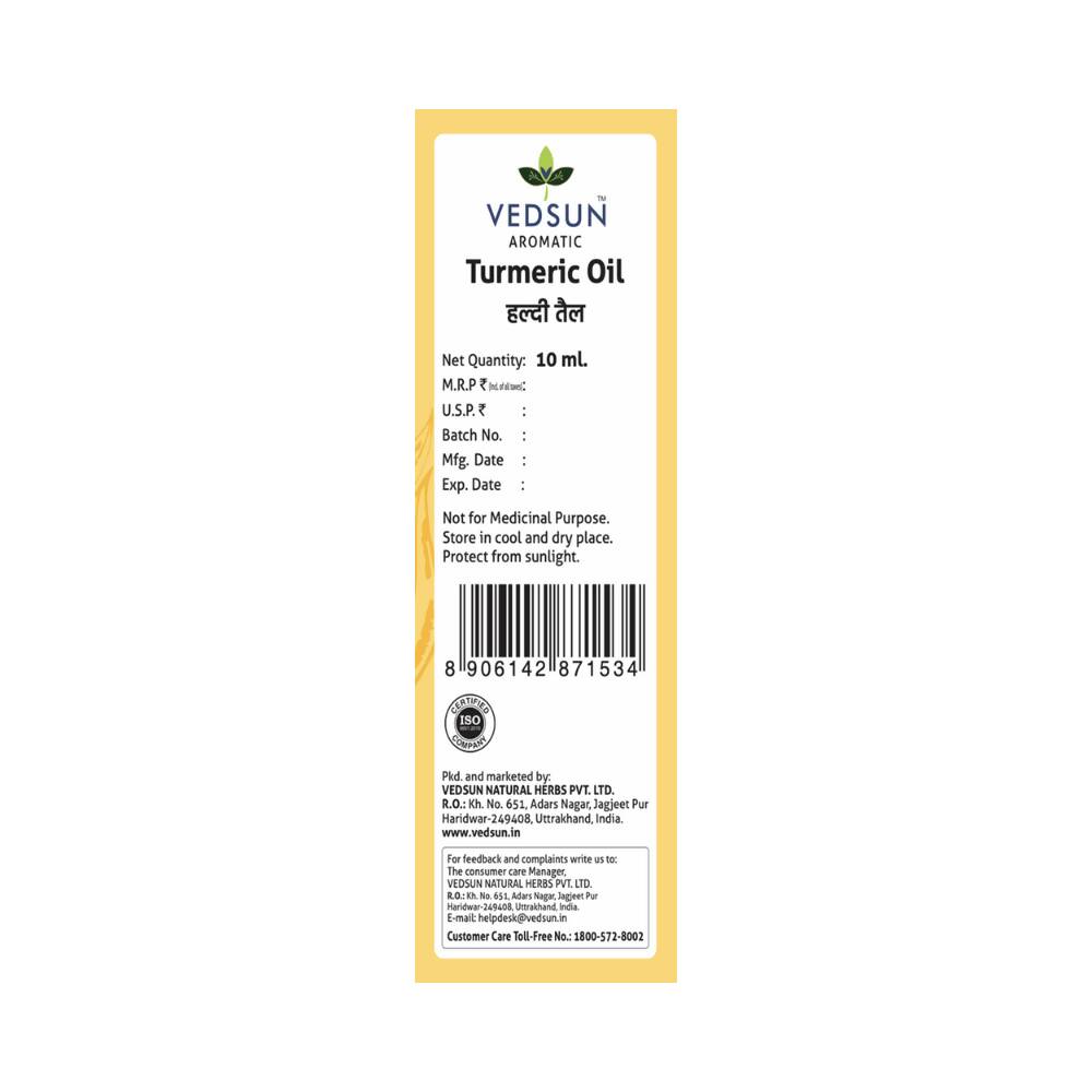 https://cdn.shopify.com/s/files/1/1857/6931/products/HohInY3IE9.jpg?v=1709271970