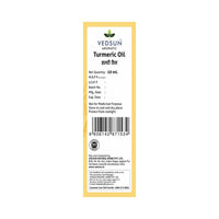 https://cdn.shopify.com/s/files/1/1857/6931/products/HohInY3IE9.jpg?v=1709271970