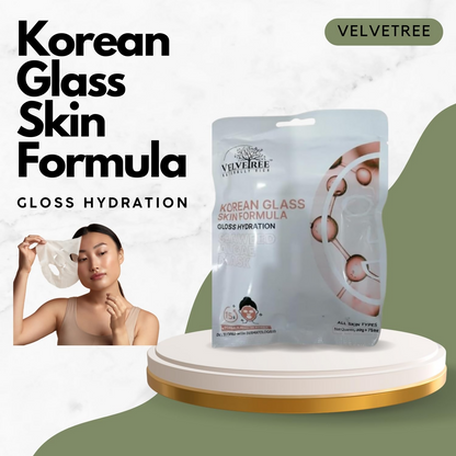 https://cdn.shopify.com/s/files/1/1857/6931/files/HojJuK8plP.png?v=1777361207