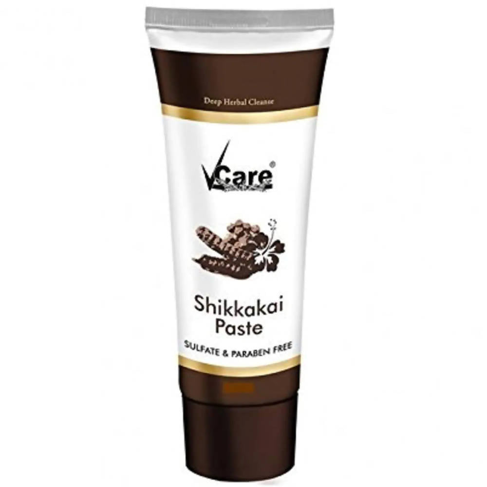 https://cdn.shopify.com/s/files/1/1857/6931/products/Hojdd6WU9R.jpg?v=1762308012