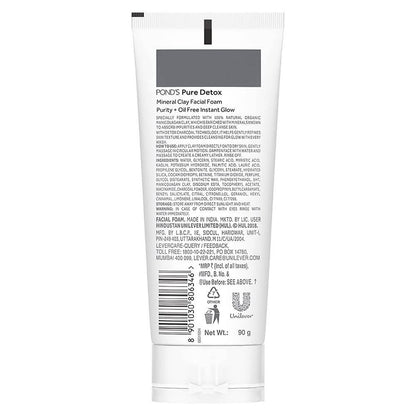 https://cdn.shopify.com/s/files/1/1857/6931/products/HokzORx064.jpg?v=1630148215