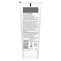 https://cdn.shopify.com/s/files/1/1857/6931/products/HokzORx064.jpg?v=1630148215