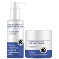 https://cdn.shopify.com/s/files/1/1857/6931/products/Holzqg0rG5.jpg?v=1762432394