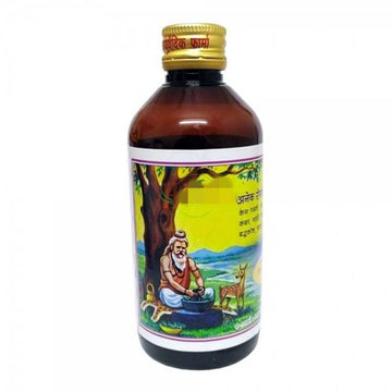 https://cdn.shopify.com/s/files/1/1857/6931/products/Homeo-Ayurveda-Krishna-KuntalOil.jpg?v=1759266461