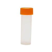 https://cdn.shopify.com/s/files/1/1857/6931/products/Homeopathic-Plastic-Empty-Bottle.jpg?v=1613930758