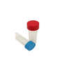 https://cdn.shopify.com/s/files/1/1857/6931/products/Homeopathic-Plastic-Empty-Bottles.png?v=1602340162