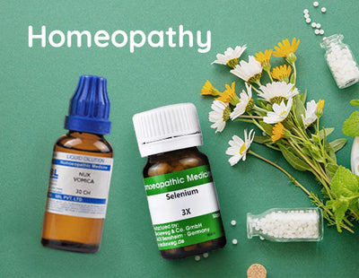 Carousel Side Desktop Image