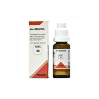 https://cdn.shopify.com/s/files/1/1857/6931/files/Homeopathy39Apo-SciaticaDrop_97a4fa72-803c-458a-9f79-f53d90a6b99b-783453.jpg?v=1736143259