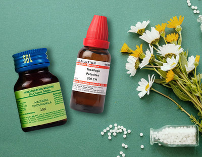 Carousel Side Desktop Image