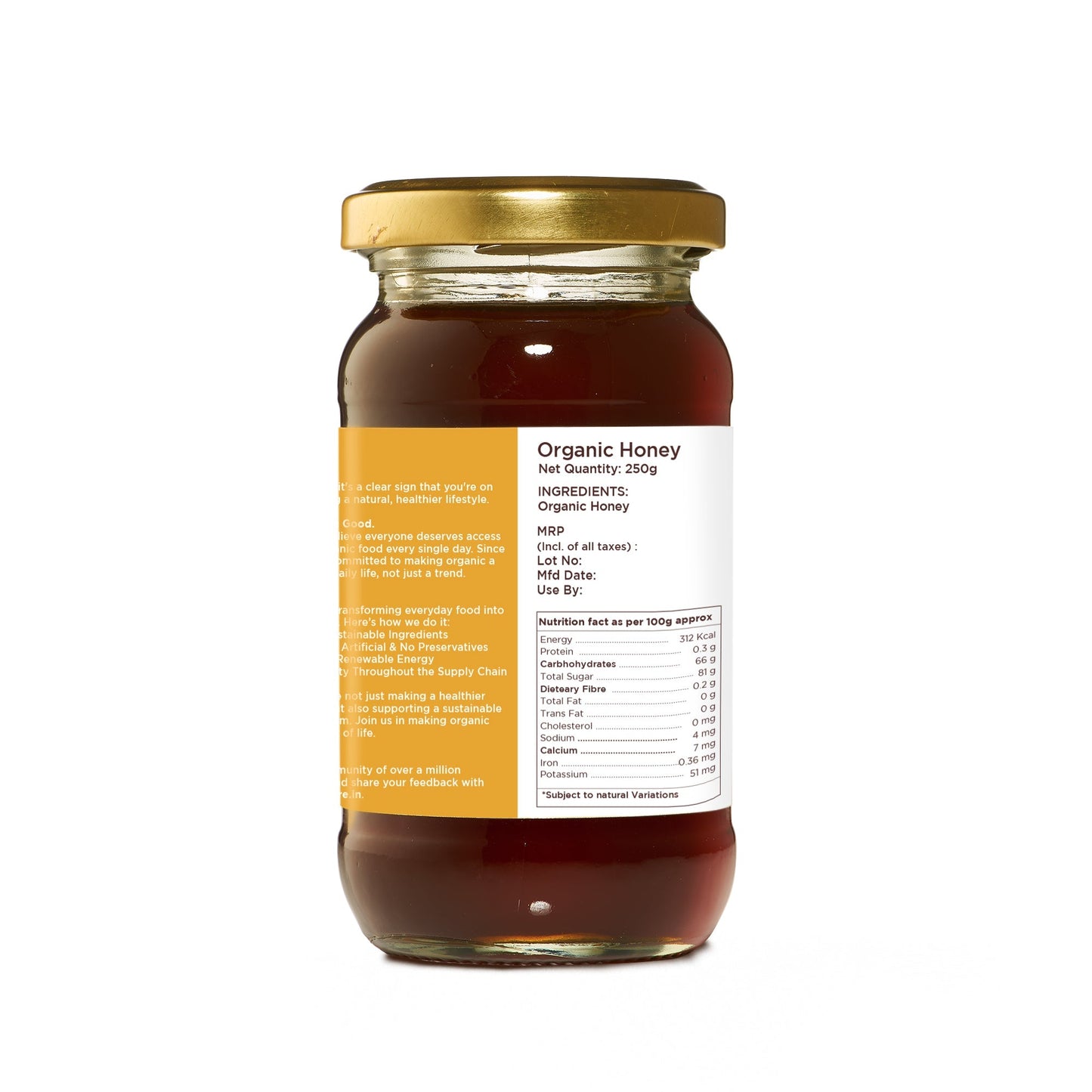 https://cdn.shopify.com/s/files/1/1857/6931/files/Honey-A.jpg?v=1769164921