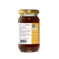 https://cdn.shopify.com/s/files/1/1857/6931/files/Honey-B.jpg?v=1769164921