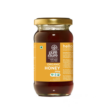 https://cdn.shopify.com/s/files/1/1857/6931/files/Honey-f.jpg?v=1769164921