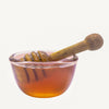 Image 1 of Sattvic Foods Raw Acacia Honey | Honey of Kashmir