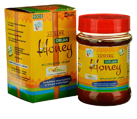 https://cdn.shopify.com/s/files/1/1857/6931/products/Honey_01983879-270f-4142-80bf-8b9d28635177.png?v=1759264647