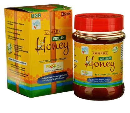 https://cdn.shopify.com/s/files/1/1857/6931/products/Honey_01983879-270f-4142-80bf-8b9d28635177.png?v=1759264647
