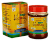 https://cdn.shopify.com/s/files/1/1857/6931/products/Honey_01983879-270f-4142-80bf-8b9d28635177.png?v=1759264647