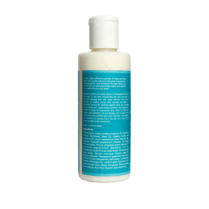 https://cdn.shopify.com/s/files/1/1857/6931/products/Hoq5bCk7Fq.jpg?v=1631193944