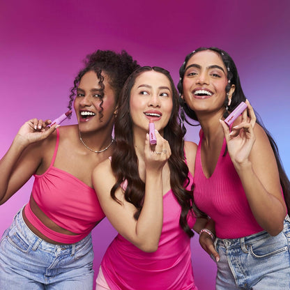https://cdn.shopify.com/s/files/1/1857/6931/files/HoqNY1oUGh.jpg?v=1779345037