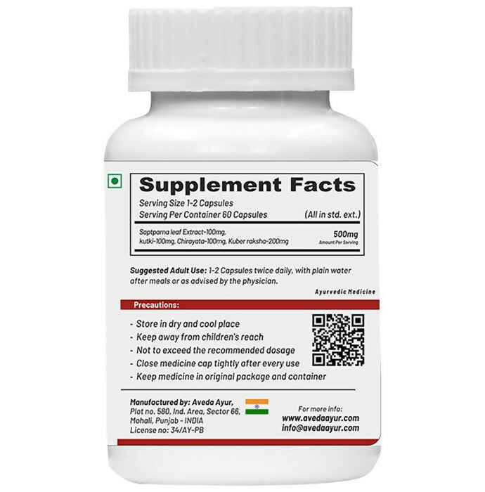 https://cdn.shopify.com/s/files/1/1857/6931/files/Hor1fN3Wcd.jpg?v=1772087322