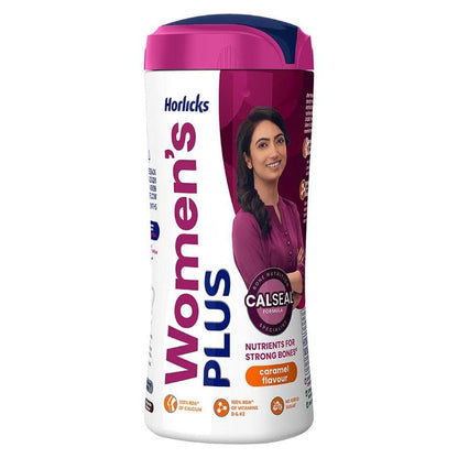 https://cdn.shopify.com/s/files/1/1857/6931/products/Horlics_womens_plus.jpg?v=1751959473