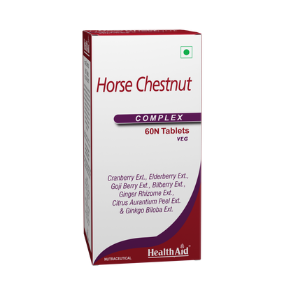 https://cdn.shopify.com/s/files/1/1857/6931/files/HorseBox_1.png?v=1776942424