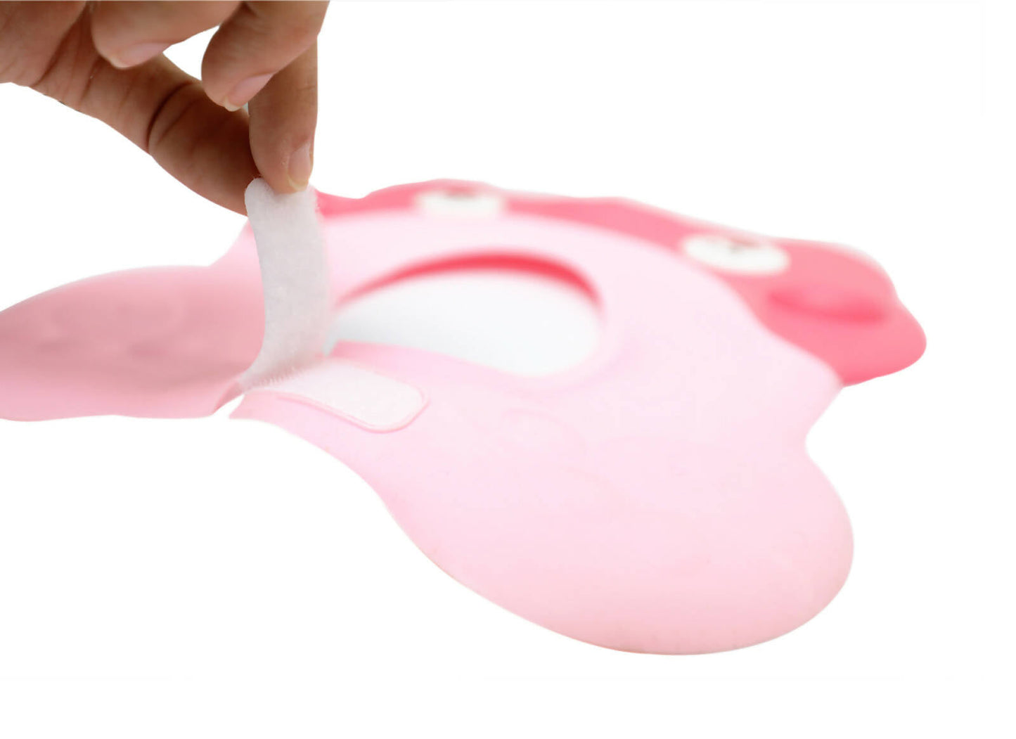 https://cdn.shopify.com/s/files/1/1857/6931/products/HosBQCAieS.jpg?v=1667883308