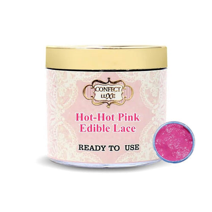 https://cdn.shopify.com/s/files/1/1857/6931/files/Hot-Hot-Pink-Edible-Lace-1_2f3faeed-e152-4e4f-a639-a81c58f41607.jpg?v=1769697298