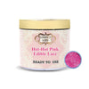 https://cdn.shopify.com/s/files/1/1857/6931/files/Hot-Hot-Pink-Edible-Lace-1_2f3faeed-e152-4e4f-a639-a81c58f41607.jpg?v=1769697298