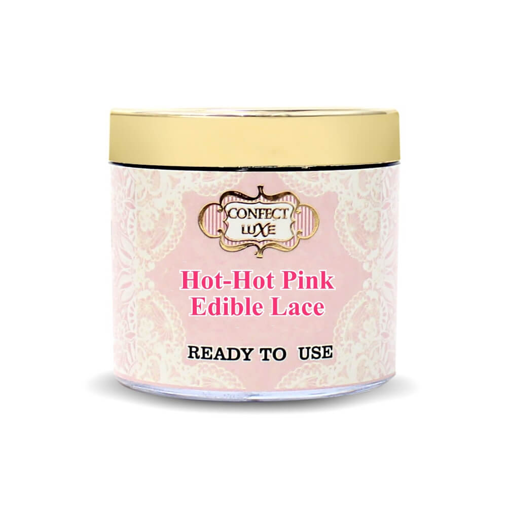 https://cdn.shopify.com/s/files/1/1857/6931/files/Hot-Hot-Pink-Edible-Lace-2_c19d0e6d-a8bb-4ce9-bb57-4f66dab19e0e.jpg?v=1769697298