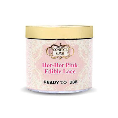 https://cdn.shopify.com/s/files/1/1857/6931/files/Hot-Hot-Pink-Edible-Lace-2_c19d0e6d-a8bb-4ce9-bb57-4f66dab19e0e.jpg?v=1769697298