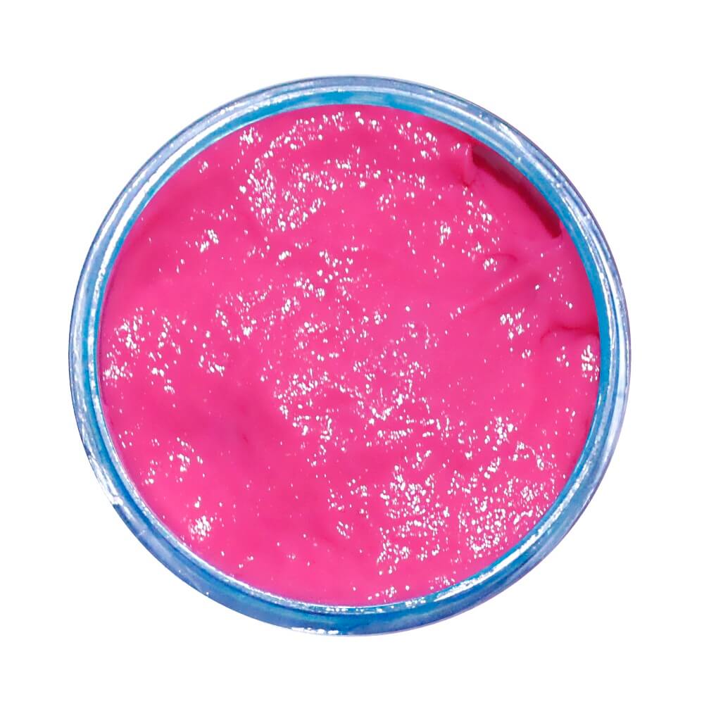 https://cdn.shopify.com/s/files/1/1857/6931/files/Hot-Hot-Pink-Edible-Lace-3_f111c22c-84ea-411e-8ebf-f516fcd64e94.jpg?v=1769697298
