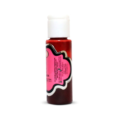 https://cdn.shopify.com/s/files/1/1857/6931/files/Hot-Pink-2.jpg?v=1769695169